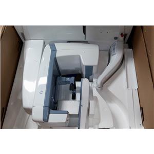 Instrumentarium OP200 D Digital Dental Panoramic X-Ray