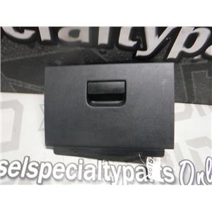 2004 - 2008 FORD F150 HARLEY DAVIDSON OEM BLACK GLOVE BOX DASH OEM