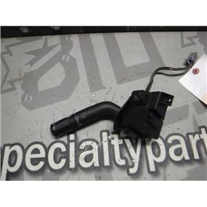 2004 - 2008 FORD F150 KING RANCH LARIAT MULTI SWITCH SIGNAL WIPER OEM