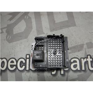 2001 - 2004 GMC CHEVROLET 2500 6.6 LB7 FUSE BOX PN# 15770992-01 OEM