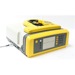 Inficon Hapsite Portable Gas Chromatograph System 930-281-G2