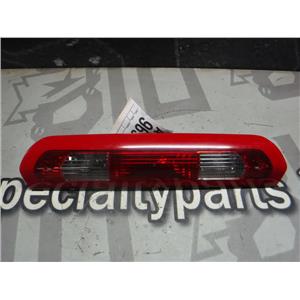 2006 - 2008 DODGE RAM 1500 3RD BRAKE LIGHT CAB SLT CARGO LIGHT OEM