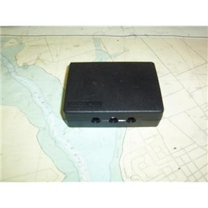 Boaters’ Resale Shop of TX 2005 1751.02 AUTOHELM Z159 SEATALK INTERFACE MODULE