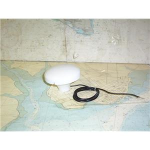 Boaters’ Resale Shop of TX 2005 1757.14 B&G 1330-N PASSIVE GPS ANTENNA