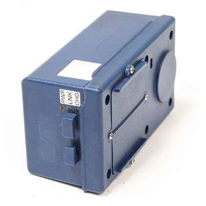 Xylem Sensus CL100 CommandLink Wireless Interface