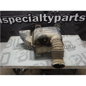 2005 - 2007 DODGE 5.7 HEMI 2500 1500 OEM AIR FILTRE ASSEMBLY OEM
