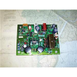 Boaters' Resale Shop of TX 2006 4451.22 RAYTHEON 7PCRD1235C PC BOARD CME-196A