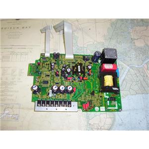 Boaters' Resale Shop of TX 2006 4451.37 RAYMARINE R098 4KW MODULATOR PC BOARD