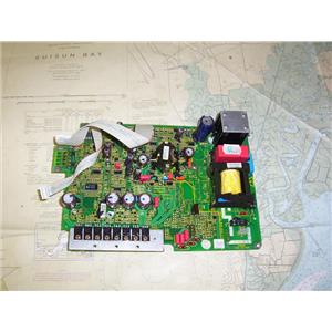 Boaters' Resale Shop of TX 2006 4451.87 RAYMARINE R098 4KW MODULATOR PC BOARD