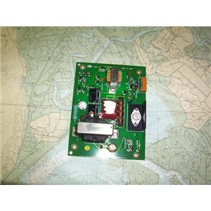 Boaters' Resale Shop of TX 2006 4721.04 RAYTHEON H-7PCRD1112A PC BOARD CNM-141