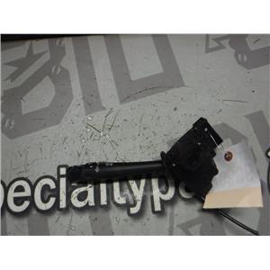 2001 - 2004 GMC 2500 3500 SLT MULTI SWITCH SIGNAL WIPER 12450067 OEM
