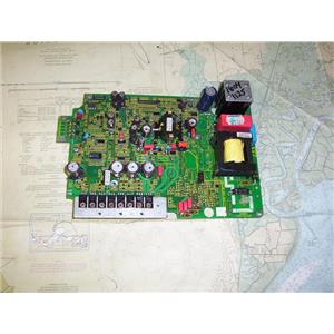 Boaters' Resale Shop of TX 2006 4721.37 RAYMARINE R098 4KW MODULATOR PC BOARD