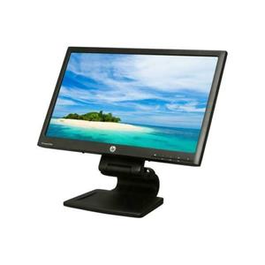 HP L2206tm Touch Screen Monitor