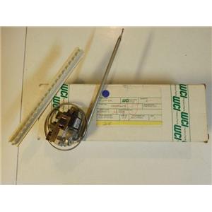 Frigidaire Stove 5309956694  Thermostat NEW IN BOX