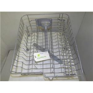 FRIGIDAIRE DISHWASHER 5304461016 UPPER RACK USED