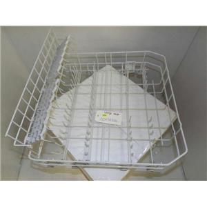 BOSCH DISHWASHER 00434336 LOWER RACK USED