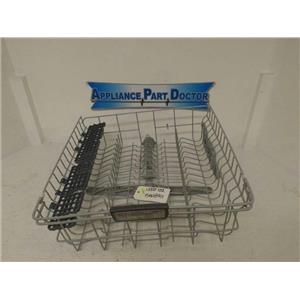 FRIGIDAIRE ELECTROLUX DISHWASHER 154638901 UPPER  RACK USED