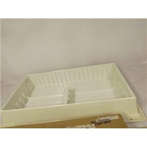 MAYTAG WHIRLPOOL REFRIGERATOR 10609201Q  FREEZER DOOR LINER NEW