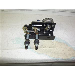 Boaters’ Resale Shop of TX 1706 1155.11 AM EQUIPMENT 1783939 WINDSHIELD WIPER