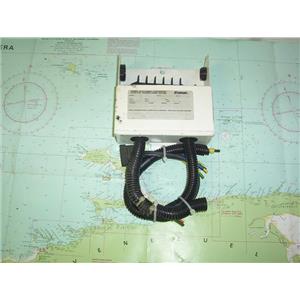 Boaters’ Resale Shop of TX 1608 1522.01 CRUISAIR SH16 K BTU AC JUNCTION BOX