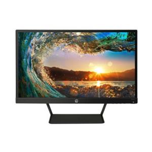 HP 22CWA 21.5" IPS LCD Monitor