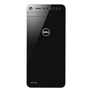 Dell XPS 8920 512 SSD, Intel Core i7 7th Gen., 3.60GHz, 16GB, WIFI Tower WIN 10