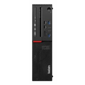 Lenovo ThinkCentre M900 Desktop i5-6500 3.2GHz, 500GB HDD, 8GB RAM NO OS