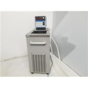 VWR PolyScience 1160-A Circulating Water Bath (As-Is)