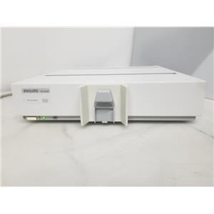 Philips M1026B Anesthesia Gas Module