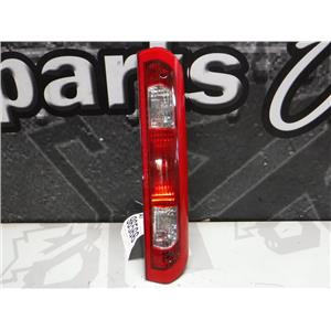2003 -2004 Dodge Ram 1500 SLT THIRD BRAKE LIGHT CAB CARGO OEM