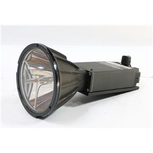 Peak Maxa Beam MBS-430-Y Xenon Remote Controlled Searchlight Flashlight