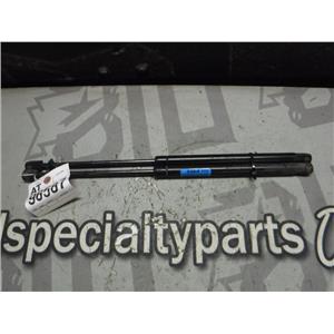 2002 - 2008 DODGE RAM 1500 HOOD GAS STRUTS SHOCKS LIFT EXC . CONDITON ( OEM )