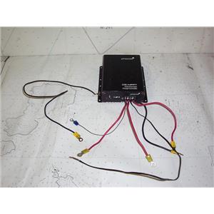 Boaters’ Resale Shop of TX 1911 1721.01 PHOCOS CIS-MPPT SOLAR CHARGE CONTROLLER