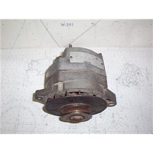 Boaters’ Resale Shop of TX 2009 1427.01 HEHR POWERLINE 65 AMP ALTERNATOR