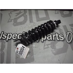 2014 VICTORY HIGHBALL OEM SHOCK ABSORBER LOW MILEAGE STRUT REAR SUSPENSION