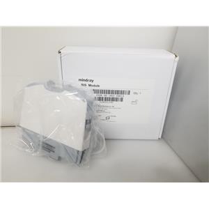 Mindray 0998-00-1802-0901A BIS Module