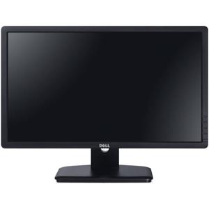 Dell E2313H LED LCD Monitor