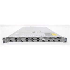 Cisco Nexus Fabric Manager Appliance NFM-APPL-G1