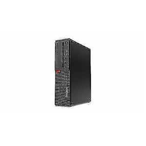 Lenovo ThinkCentre M710S SSF i5-7400 16GB RAM 256 SSD WIFI NO OS