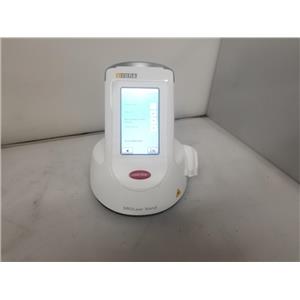 Sirona SIROLaser Xtend Dental Laser (NO POWER ADAPTER)