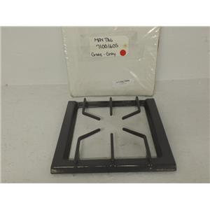 Maytag Stove 71001605 Grate new