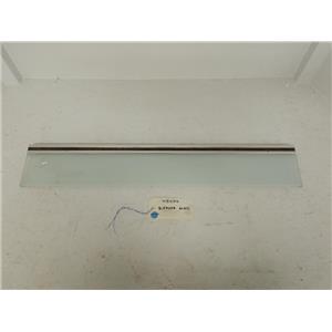 Sub Zero Refrigerator 4150310 Diffuser Glass