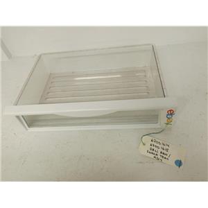 Jenn-Air Refrigerator 67001614, 67001615 Deli Pan