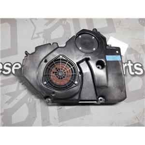 1992 - 1995 MERCEDES S600 V12 DRIVERS FRONT DOOR SPEAKER POD TWEETER BOSE