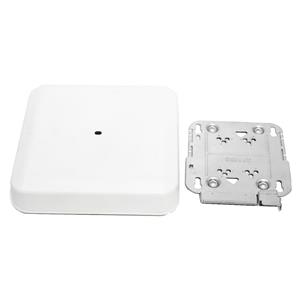 Cisco AIR-AP2802I-B-K9 Aironet AP2802I Dual Band 450 Mbps Wireless Access Point