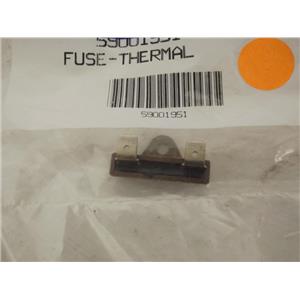 Maytag Microwave 59001951   Fuse  Thermal