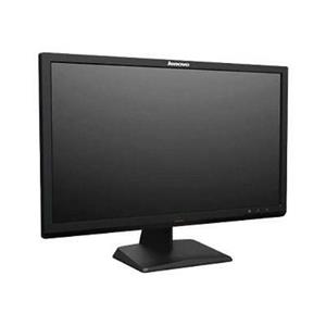 Lenovo L2230X LCD Monitor