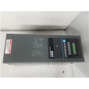 Allen Bradley 1391-DES45-DI Servo Controller