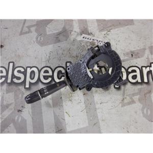 2007 - 2009 DODGE 2500 3500 OEM MULTI SWITCH SIGNAL WIPER P56049794AD