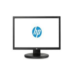 HP Business K7X32A8#ABA 24" P242va LCD ,Black